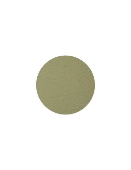 SOTTO PIATTI 32 cm pezzo singolo CHEF SALVIA