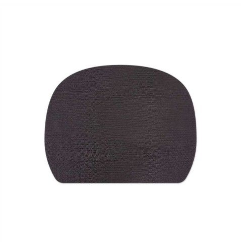 TOVAGLIETTE TAPPETINI D'ARREDO 45x35 cm UNICA pezzo singolo JUTA LIGHT