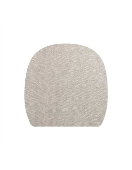 TOVAGLIETTE TAPPETINI D'ARREDO 45x45 cm UNICA pezzo singolo JUTA LIGHT