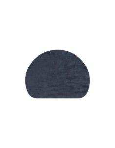 TOVAGLIETTE TAPPETINI D'ARREDO 40x30 cm SOLE pezzo singolo JUTA LIGHT 