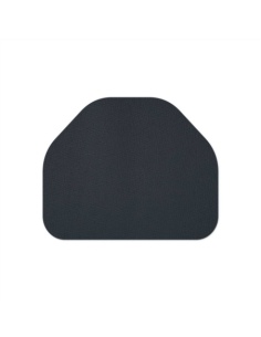 TOVAGLIETTE TAPPETINI D'ARREDO TETRIS 48x39 cm pezzo singolo CHEF BLU