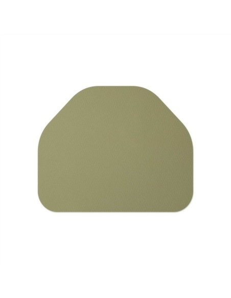 TOVAGLIETTE TAPPETINI D'ARREDO TETRIS 48x39 cm pezzo singolo CHEF SALV