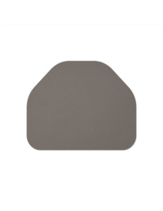 TOVAGLIETTE TAPPETINI D'ARREDO TETRIS 48x39 cm pezzo singolo CHEF TORT