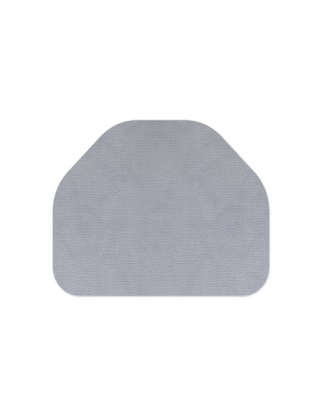TOVAGLIETTE TAPPETINI D'ARREDO TETRIS 48x39 cm pezzo singolo JUTA AVIO