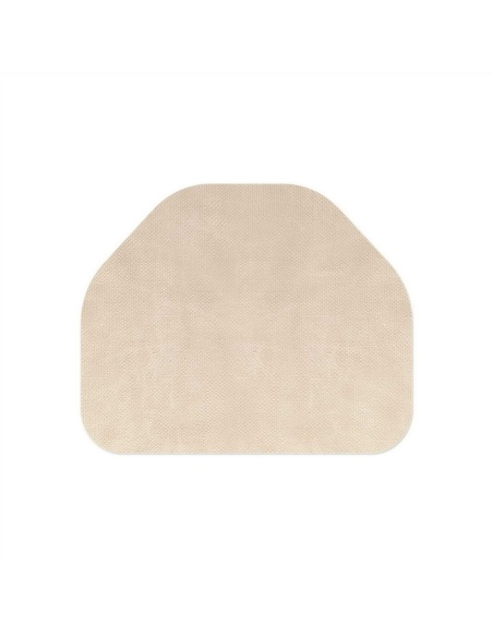 TOVAGLIETTE TAPPETINI D'ARREDO TETRIS 48x39 cm pezzo singolo JUTA AVOR