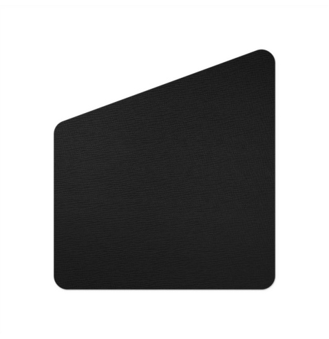 TOVAGLIETTE TAPPETINI D'ARREDO 52x48 cm TRAPEZIO pezzo singolo CHEF NE