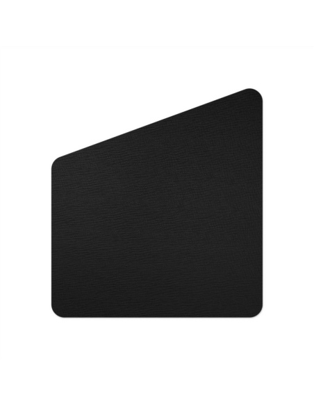 TOVAGLIETTE TAPPETINI D'ARREDO 52x48 cm TRAPEZIO pezzo singolo CHEF NE