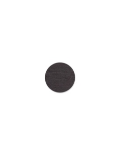 COASTERS 10 cm 4 pcs. pack LIGHT JUTA COCOA