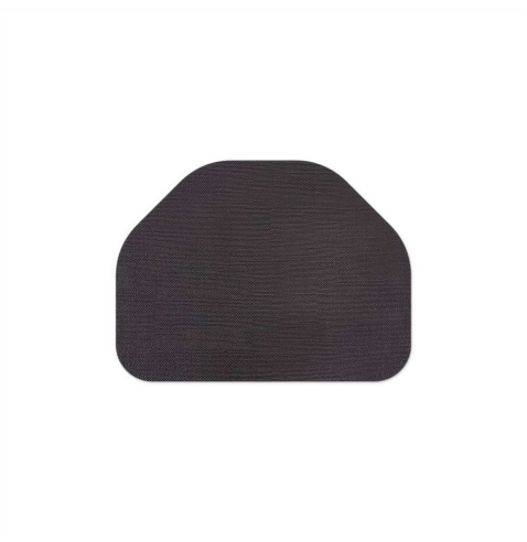TOVAGLIETTE TAPPETINI D'ARREDO TETRIS 40x30 cm pezzo singolo JUTA LIGH