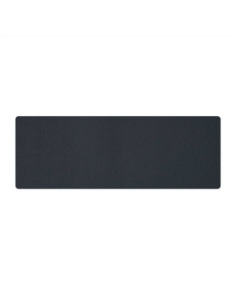 PLACEMATS 62x22 cm personalized | single piece | CHEF BLUE