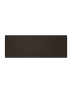 TOVAGLIETTE TAPPETINI D'ARREDO 62x22 cm personalizzata | pezzo singolo