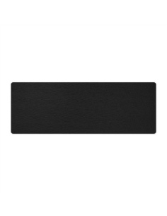 PLACEMATS 62x22 cm personalized | single piece | CHEF BLACK