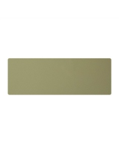 TOVAGLIETTE TAPPETINI D'ARREDO 62x22 cm personalizzata | pezzo singolo