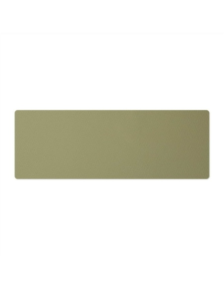 PLACEMATS 62x22 cm personalized | single piece | CHEF SAGE