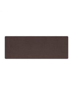 TOVAGLIETTE TAPPETINI D'ARREDO 62x22 cm personalizzata | pezzo singolo