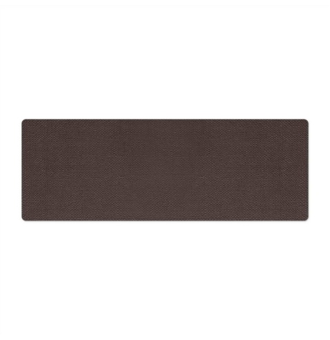 TOVAGLIETTE TAPPETINI D'ARREDO 62x22 cm personalizzata | pezzo singolo