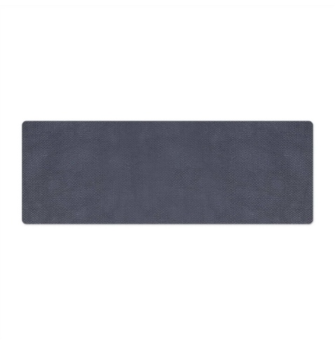 TOVAGLIETTE TAPPETINI D'ARREDO 62x22 cm personalizzata | pezzo singolo