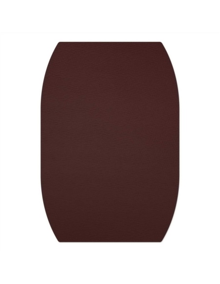 TOVAGLIETTE TAPPETINI D'ARREDO 65x45 cm RUNNER personalizzata | pezzo 