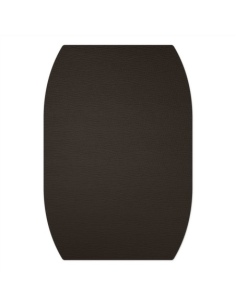 TOVAGLIETTE TAPPETINI D'ARREDO 65x45 cm RUNNER personalizzata | pezzo 