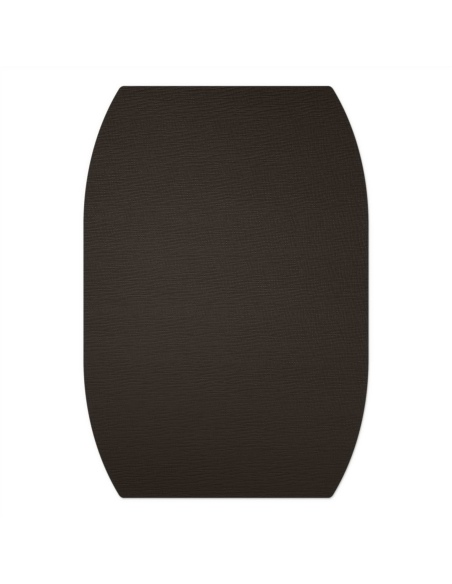 TOVAGLIETTE TAPPETINI D'ARREDO 65x45 cm RUNNER personalizzata | pezzo 