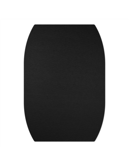 TOVAGLIETTE TAPPETINI D'ARREDO 65x45 cm RUNNER personalizzata | pezzo 