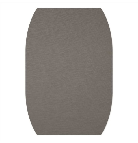 TOVAGLIETTE TAPPETINI D'ARREDO 65x45 cm RUNNER personalizzata | pezzo 