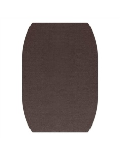TOVAGLIETTE TAPPETINI D'ARREDO 65x45 cm RUNNER personalizzata | pezzo 