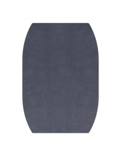 TOVAGLIETTE TAPPETINI D'ARREDO 65x45 cm RUNNER personalizzata | pezzo 