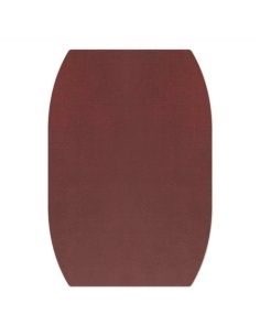 TOVAGLIETTE TAPPETINI D'ARREDO 65x45 cm RUNNER personalizzata | pezzo 