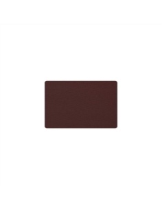 TOVAGLIETTE TAPPETINI D'ARREDO 32x21 cm personalizzata | pezzo singolo