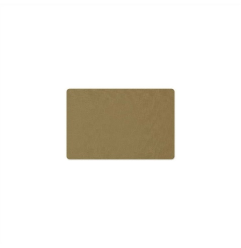 TOVAGLIETTE TAPPETINI D'ARREDO 32x21 cm personalizzata | pezzo singolo