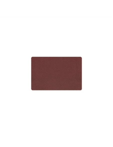TOVAGLIETTE TAPPETINI D'ARREDO 32x21 cm personalizzata | pezzo singolo