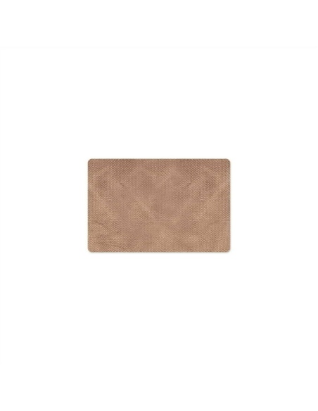 TOVAGLIETTE TAPPETINI D'ARREDO 32x21 cm personalizzata | pezzo singolo