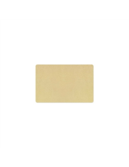 TOVAGLIETTE TAPPETINI D'ARREDO 32x21 cm personalizzata | pezzo singolo