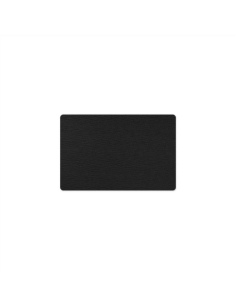 TOVAGLIETTE TAPPETINI D'ARREDO 35x23 cm personalizzata | pezzo singolo