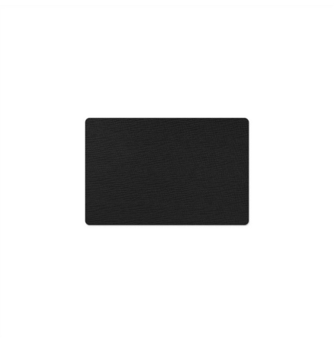 TOVAGLIETTE TAPPETINI D'ARREDO 35x23 cm personalizzata | pezzo singolo