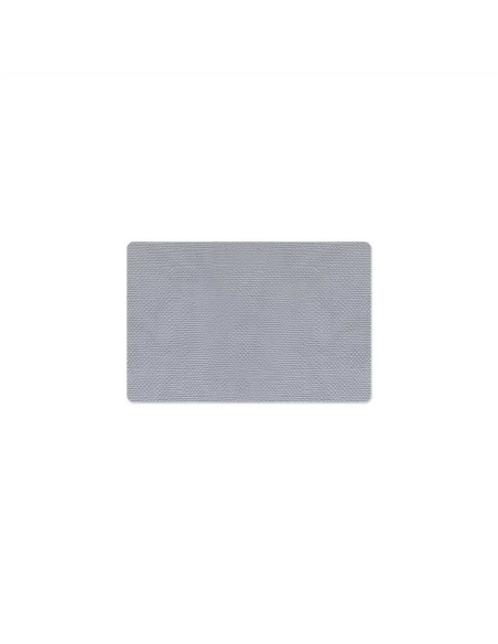 TOVAGLIETTE TAPPETINI D'ARREDO 35x23 cm personalizzata | pezzo singolo