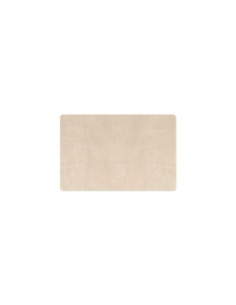 TOVAGLIETTE TAPPETINI D'ARREDO 35x23 cm personalizzata | pezzo singolo