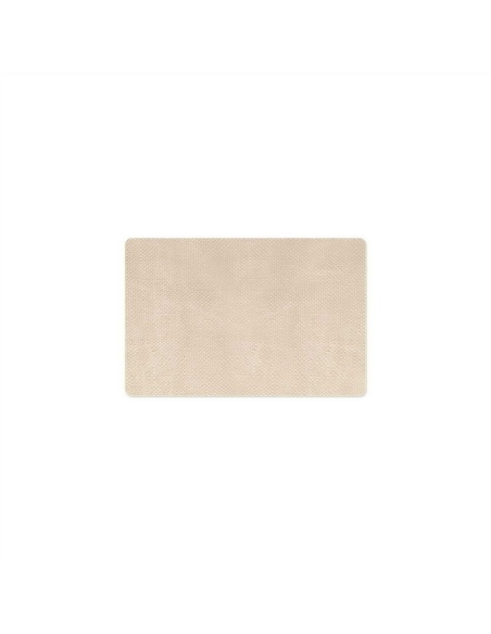 TOVAGLIETTE TAPPETINI D'ARREDO 35x23 cm personalizzata | pezzo singolo