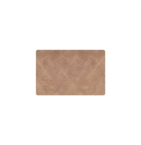 TOVAGLIETTE TAPPETINI D'ARREDO 35x23 cm personalizzata | pezzo singolo