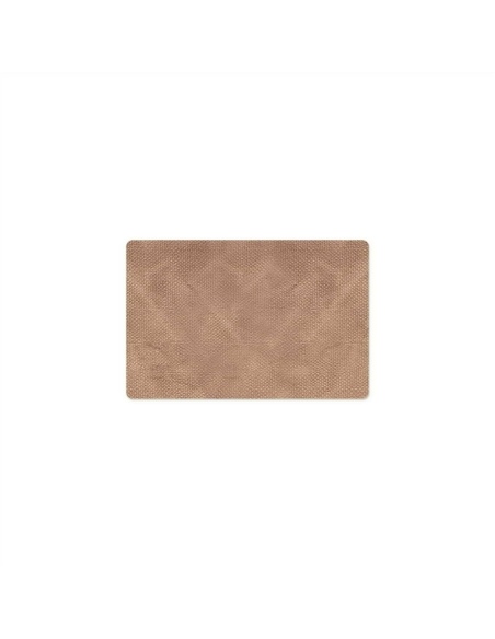 TOVAGLIETTE TAPPETINI D'ARREDO 35x23 cm personalizzata | pezzo singolo