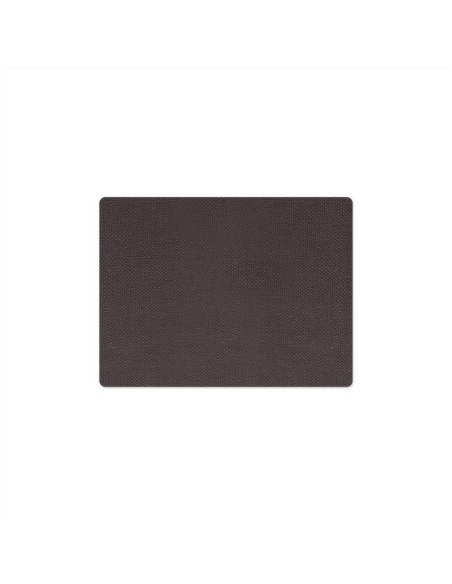 TOVAGLIETTE TAPPETINI D'ARREDO 40x30 cm personalizzata | pezzo singolo