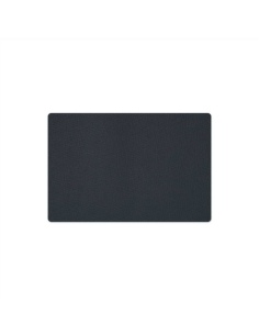 PLACEMATS 45x30 cm personalized | single piece | CHEF BLUE