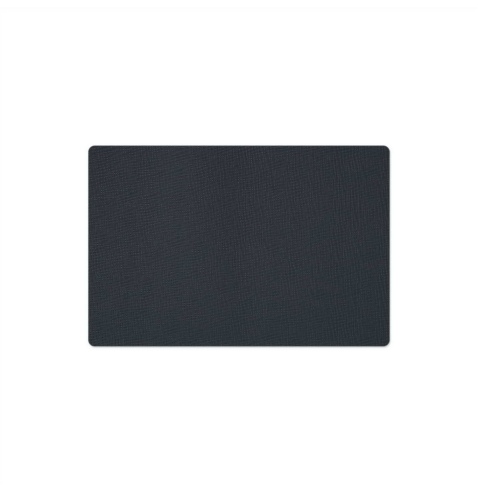 TOVAGLIETTE TAPPETINI D'ARREDO 45x30 cm personalizzata | pezzo singolo