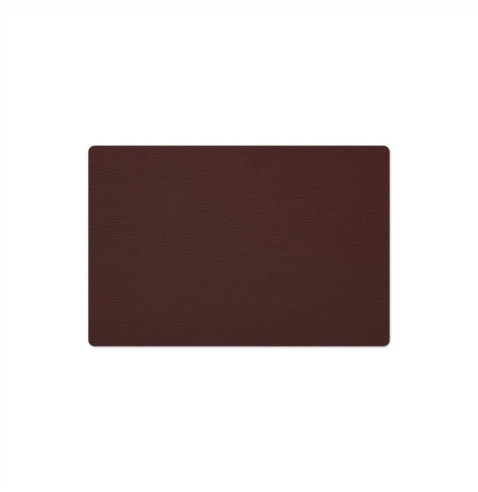 TOVAGLIETTE TAPPETINI D'ARREDO 45x30 cm personalizzata | pezzo singolo