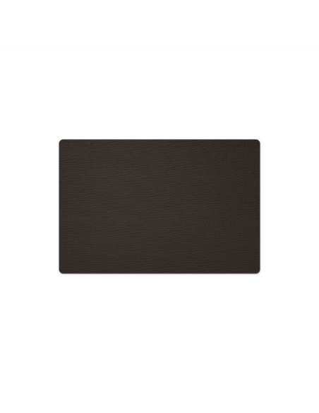 TOVAGLIETTE TAPPETINI D'ARREDO 45x30 cm personalizzata | pezzo singolo