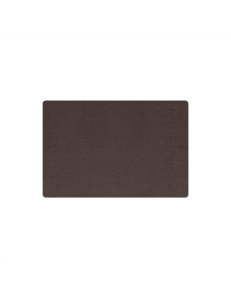 TOVAGLIETTE TAPPETINI D'ARREDO 45x30 cm personalizzata | pezzo singolo