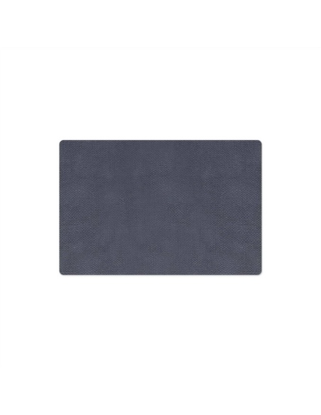 TOVAGLIETTE TAPPETINI D'ARREDO 45x30 cm personalizzata | pezzo singolo