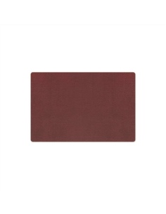 TOVAGLIETTE TAPPETINI D'ARREDO 45x30 cm personalizzata | pezzo singolo