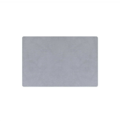 TOVAGLIETTE TAPPETINI D'ARREDO 45x30 cm personalizzata | pezzo singolo